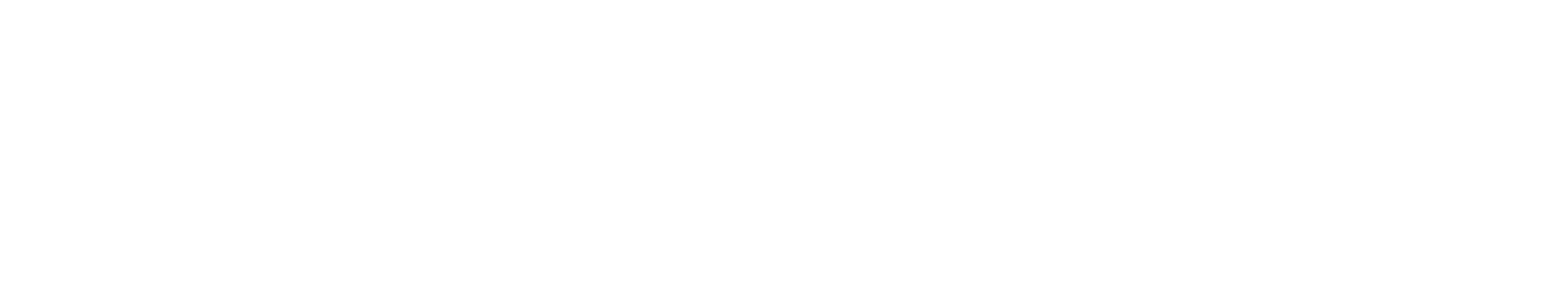EventDeer Logo